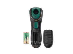 Щупы T3030U MASTECH