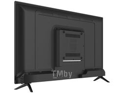 Телевизор SKYLINE 43LST5975