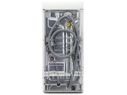 Стиральная машина ELECTROLUX EW6TN15061P