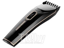 Машинка для стрижки волос REDMOND RHC-6202