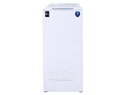 Стиральная машина Midea MFE11W65/W-C