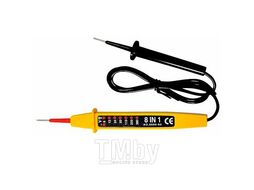 Тестер TEK 6890-63