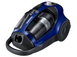 Пылесос SAMSUNG VCC8836V36/XEV
