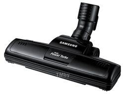 Пылесос SAMSUNG VCC8836V36/XEV