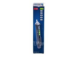Бесконтактный индикатор напряжения HOEGERT HT1E630