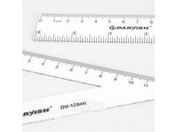 Набор для черчения Darvish DV-12046