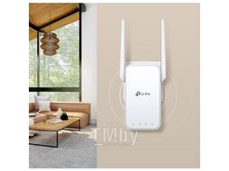 Усилитель беспроводного сигнала TP-Link RE315