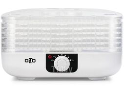Сушилка для овощей и фруктов OLTO FD-105