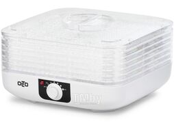 Сушилка для овощей и фруктов OLTO FD-105
