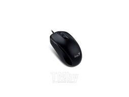 Мышь GENIUS DX-110 (черный)