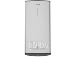 Водонагреватель ABS VLS PRO R 30