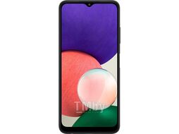 Смартфон Samsung Galaxy A22s 128GB Gray