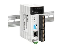 Программируемый контроллер F100 12 в/в PRO-Logic EKF PROxima