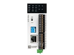 Программируемый контроллер F100 12 в/в PRO-Logic EKF PROxima