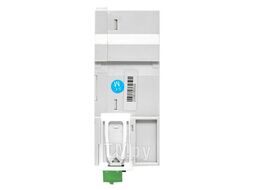 Программируемый контроллер F100 12 в/в PRO-Logic EKF PROxima