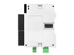 Программируемый контроллер F100 12 в/в PRO-Logic EKF PROxima