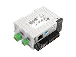 Программируемый контроллер F100 12 в/в PRO-Logic EKF PROxima