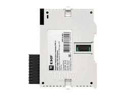Модуль аналогового вывода EMF 4 PRO-Logic EKF PROxima