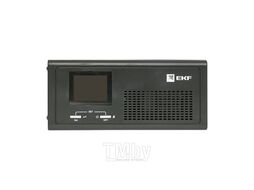 Источник Бесперебойного Питания Линейно-интерактивный E-Power PSW -H 300 ВА PROxima напольный
