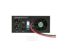 Источник Бесперебойного Питания Линейно-интерактивный E-Power PSW -H 300 ВА PROxima напольный