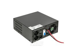 Источник Бесперебойного Питания Линейно-интерактивный E-Power PSW -H 300 ВА PROxima напольный