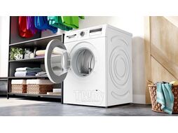 Стиральная машина BOSCH WAN2408GPL