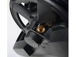 Мойка HUTER W165-ARV