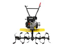 Сельскохозяйственная машина HUTER MK-7500P-10
