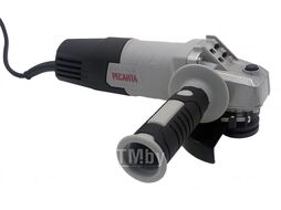 Углошлифовальная машина УШМ-115/800 Ресанта (болгарка)