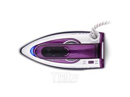 Электроутюг Vitek VT-8305VT