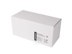 Ножницы канцелярские Darvish DV-2533 (13см)