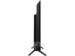 Телевизор Samsung UE43AU7002UXRU