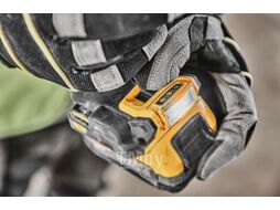 Дрель-шуруповерт DEWALT DCD800et1