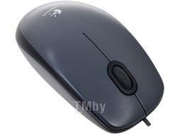 Мышь LOGITECH M90
