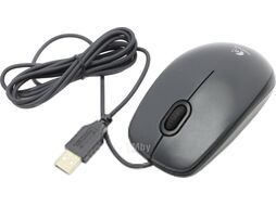 Мышь LOGITECH M90