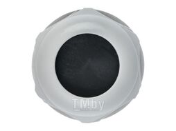 Сальник PG29 IP54 d отв. 37 мм / d провод. 18-25 мм EKF PROxima