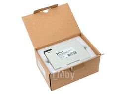 Программируемый контроллер F100 12 в/в N PRO-Logic EKF PROxima