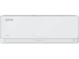 Инверторная Сплит-система ULTIMA COMFORT EXP-I07PN-IN/EXP-I07PN-OUT
