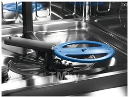 Посудомоечная машина ELECTROLUX EES848200L