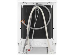 Посудомоечная машина ELECTROLUX EES848200L