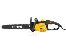 Электропила Huter ELS-2,7P