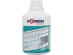Герметик для системы охлаждения FORCH 5*, флакон 300мл FORCH 67507056