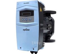Циркуляционный насос ALARKO модель OPTIMA 4/4 ALARKO
