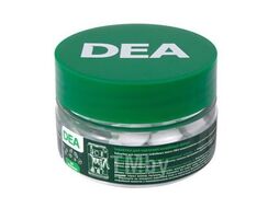 Таблетки для удаления кофейных масел DEA T30BY