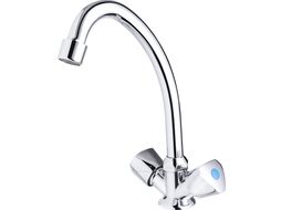 Смеситель для кухни Ekko (E41020-3)