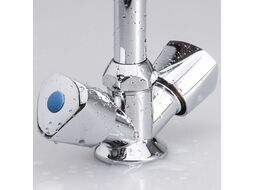 Смеситель для кухни Ekko (E41020-3)