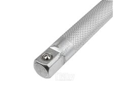 Вороток Г-образный двухсторонний 300мм, 1/2"х1/2" BaumAuto BM-8154300