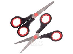 Ножницы канцелярские Darvish DV-1184 (14см)