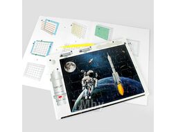 Пазл Darvish Картина / DV-T-2202