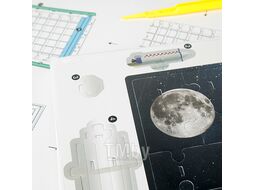 Пазл Darvish Картина / DV-T-2202